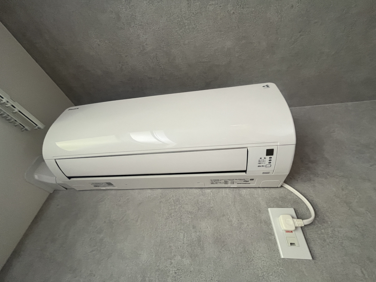 設備 写真32
