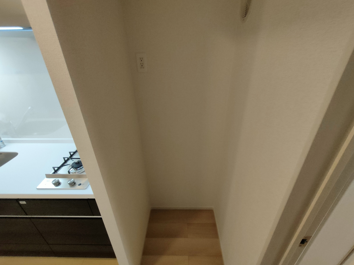 その他部屋・スペース 写真8