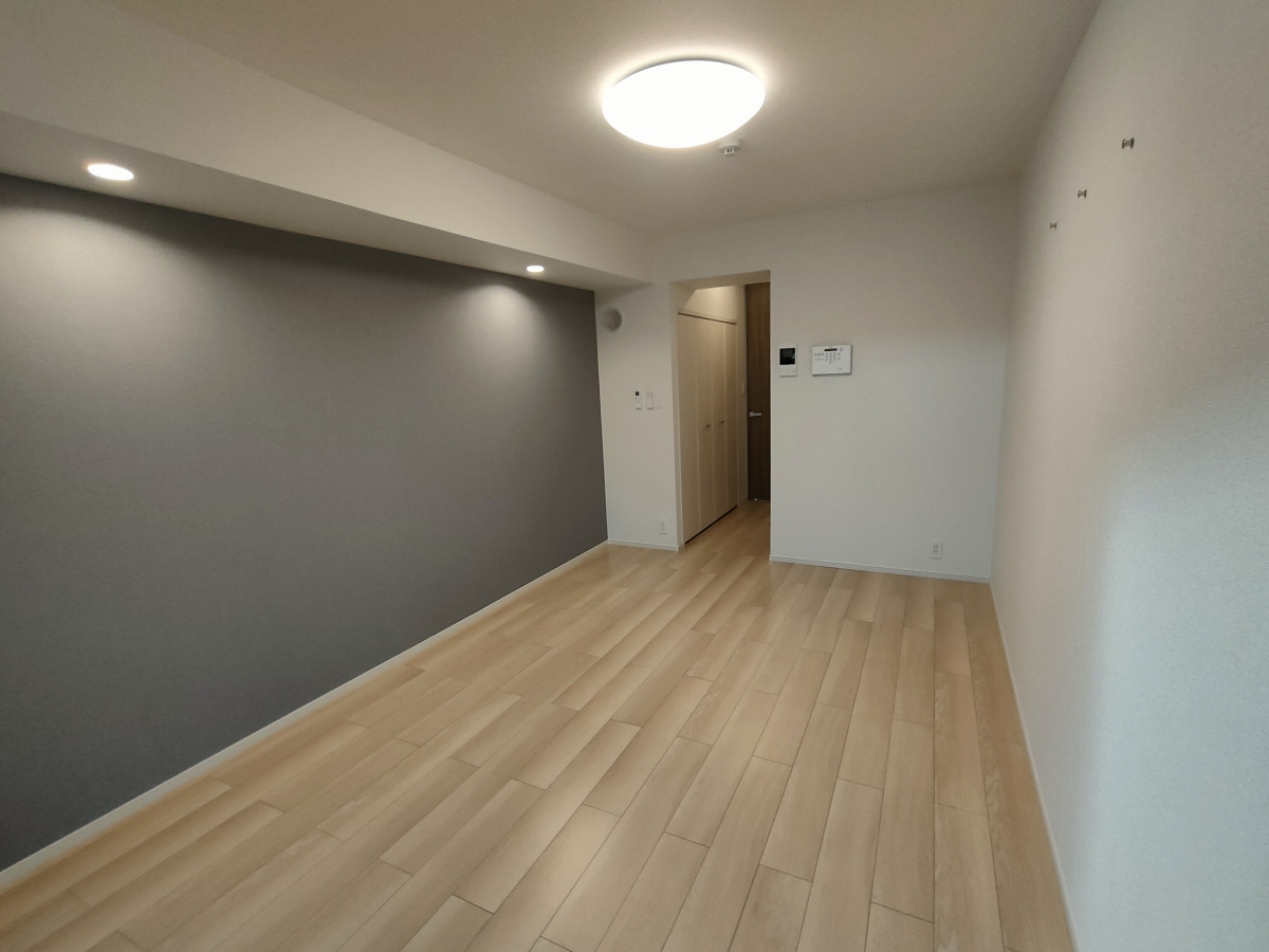 その他部屋・スペース 写真4