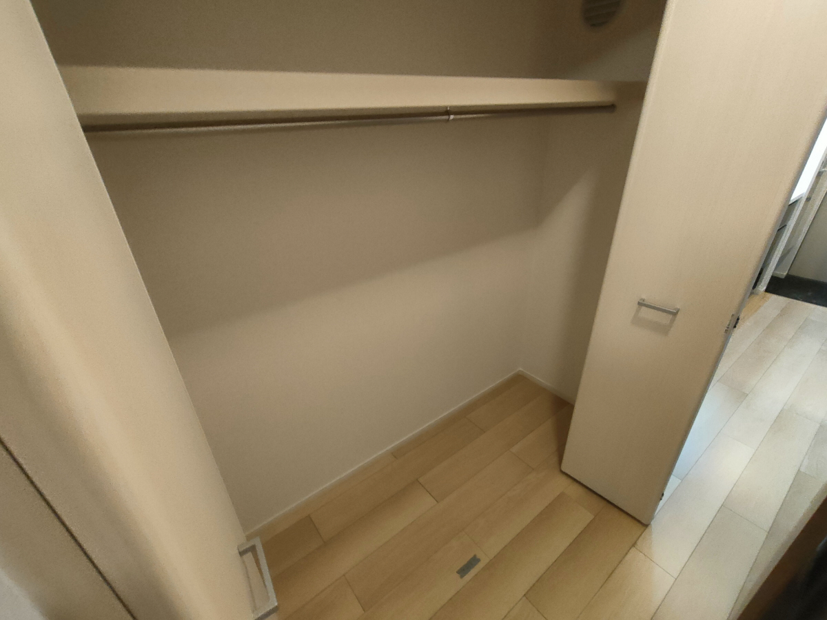 収納 写真9