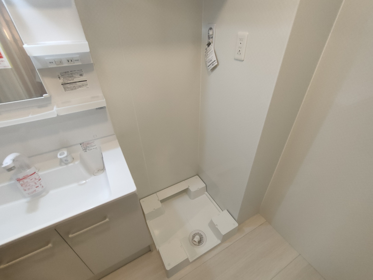写真2