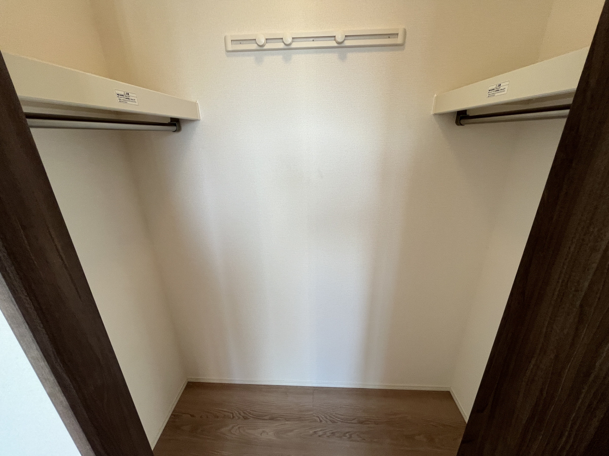 収納 写真9