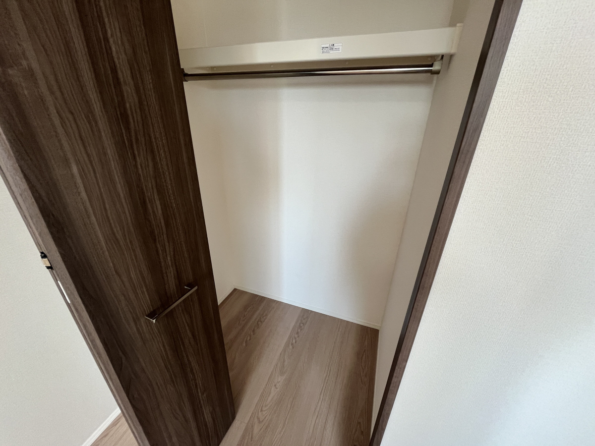 収納 写真17