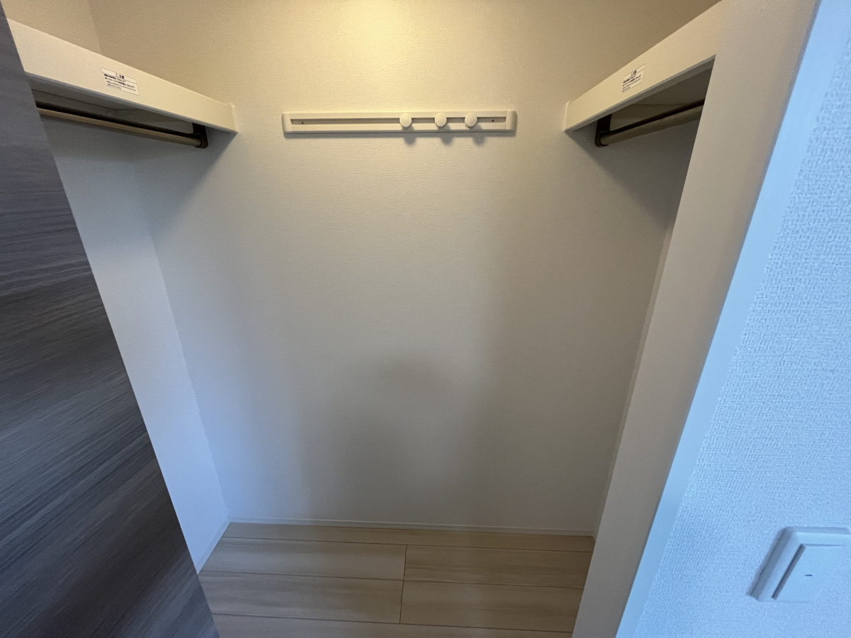 収納 写真17