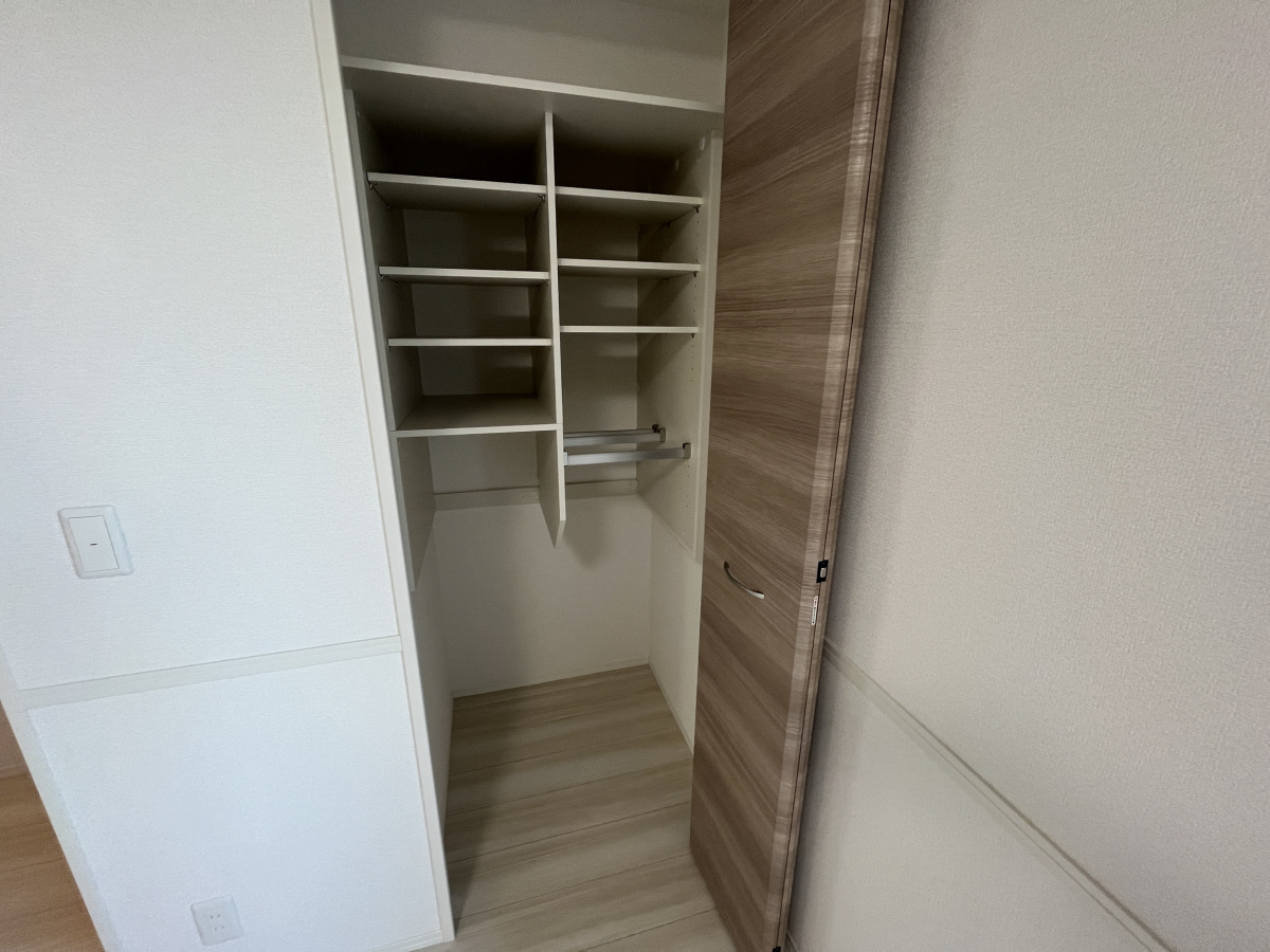 収納 写真18