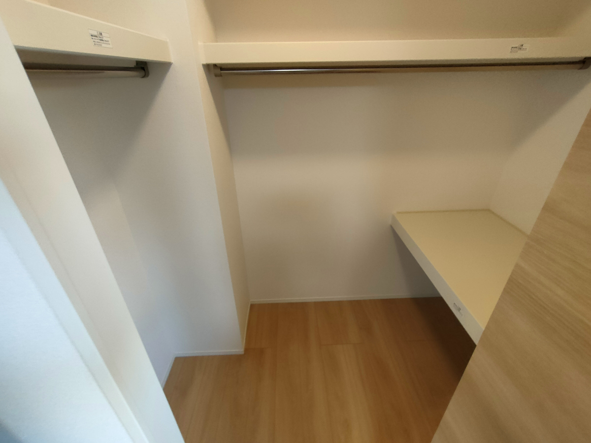 収納 写真9