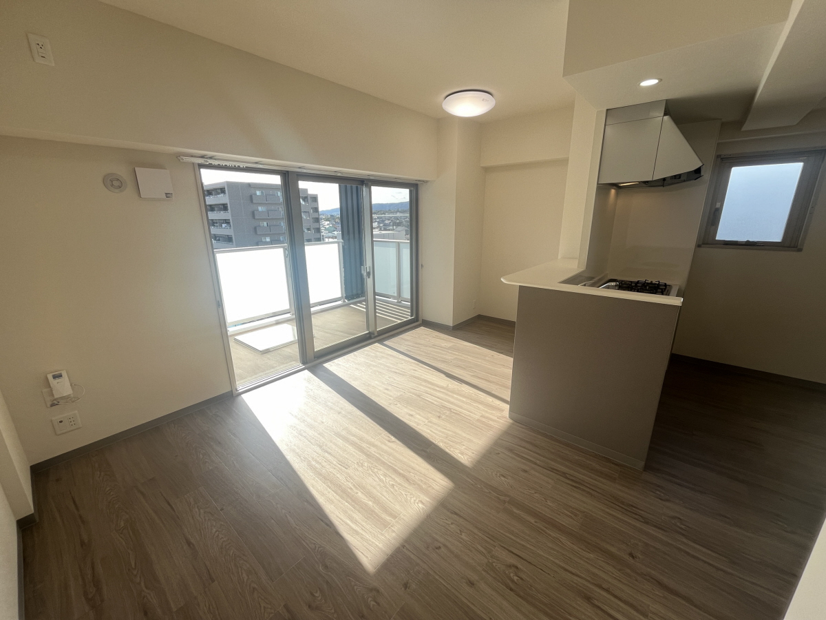 その他部屋・スペース 写真8