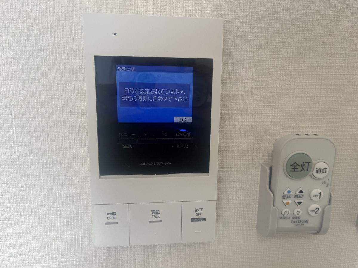 セキュリティ 写真20