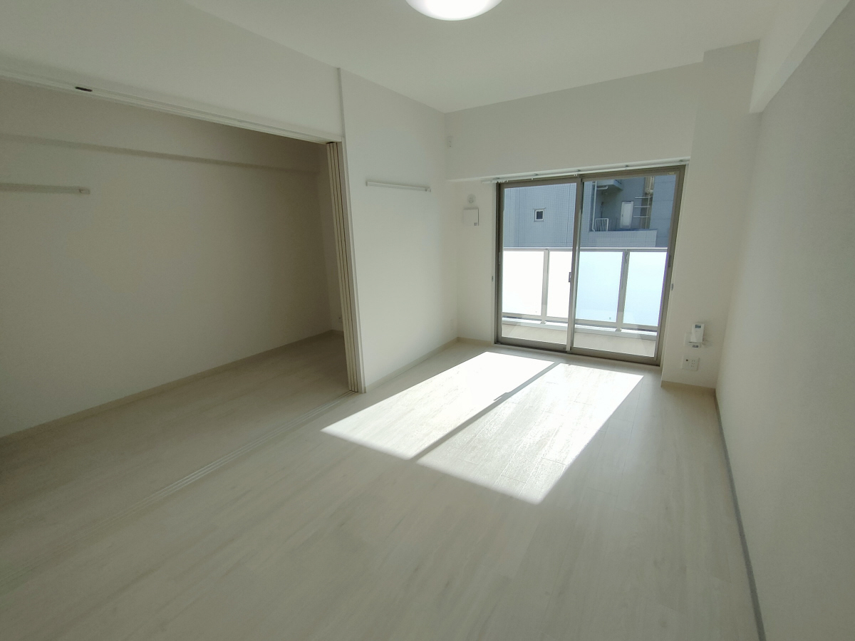 その他部屋・スペース 写真4