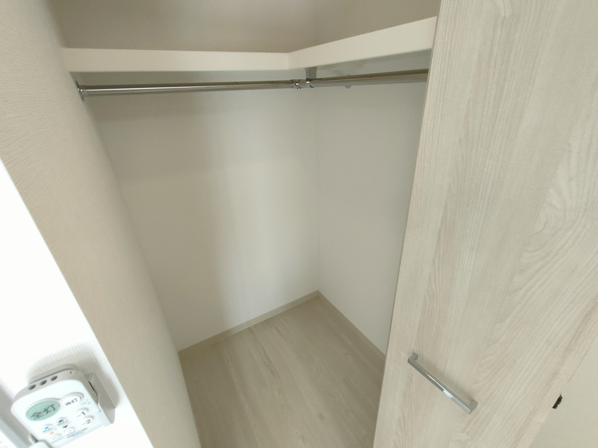 収納 写真9