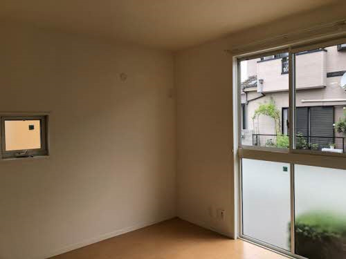 その他部屋・スペース 写真4