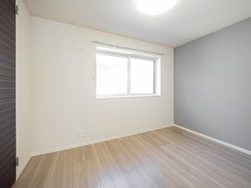 その他部屋・スペース 写真4