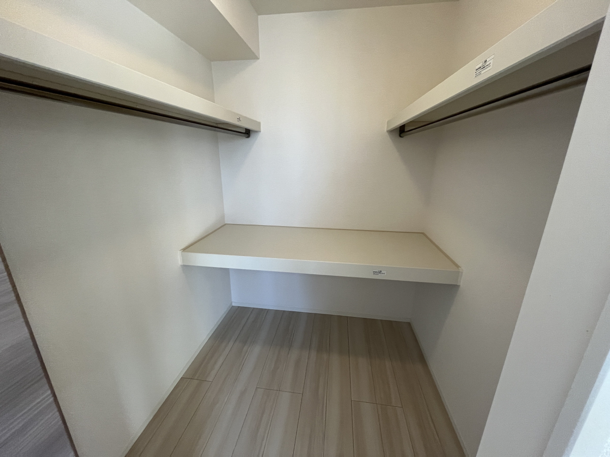 収納 写真9