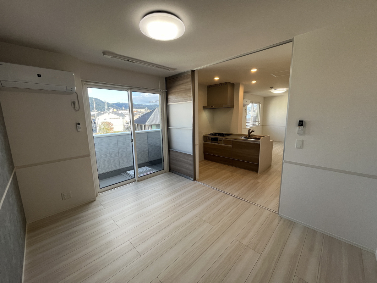 その他部屋・スペース 写真7