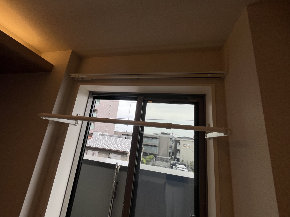 写真34