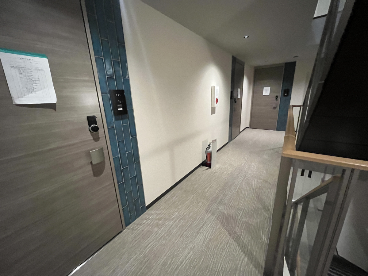 共用部 写真37