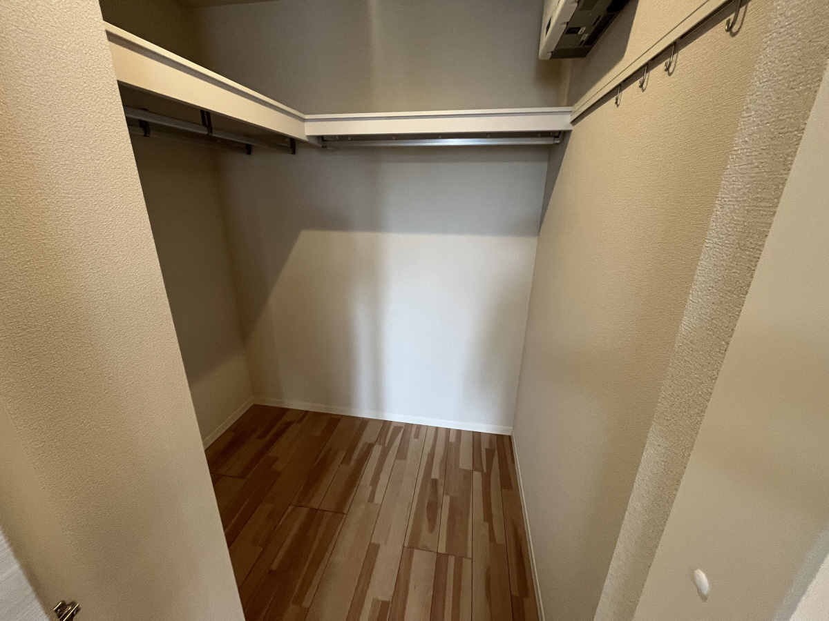 収納 写真9