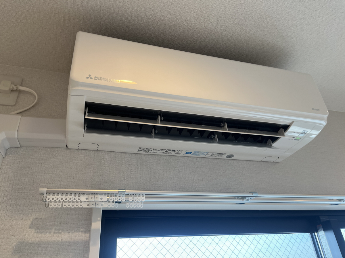 設備 写真12