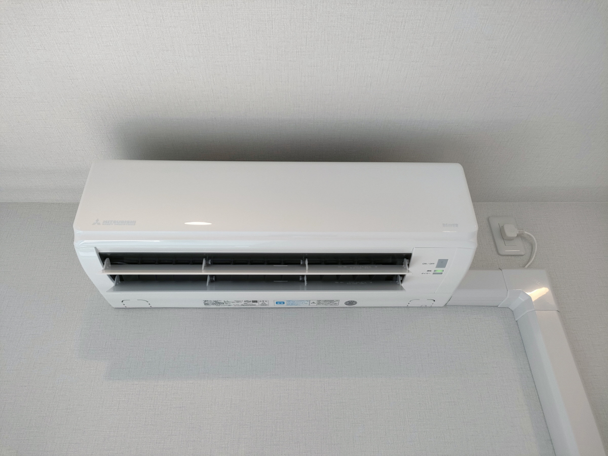 設備 写真12