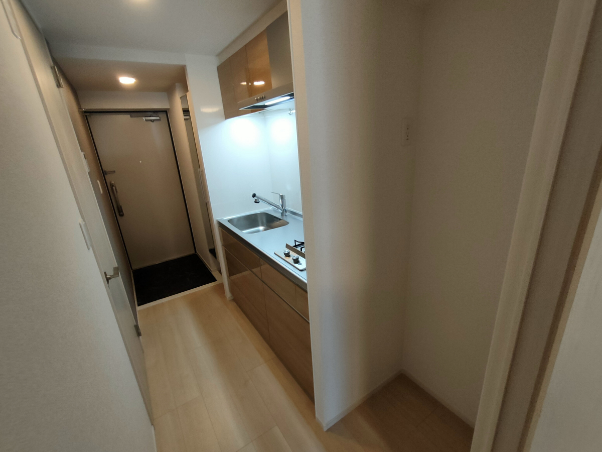 その他部屋・スペース 写真9