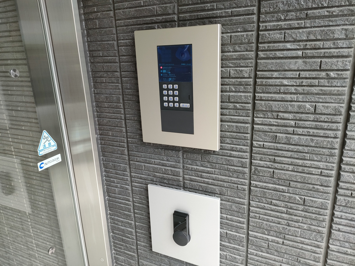 共用部 写真36