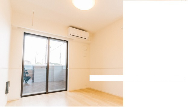 リビング 同仕様 写真2