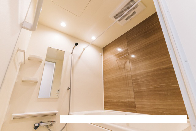 バス 同仕様 写真5