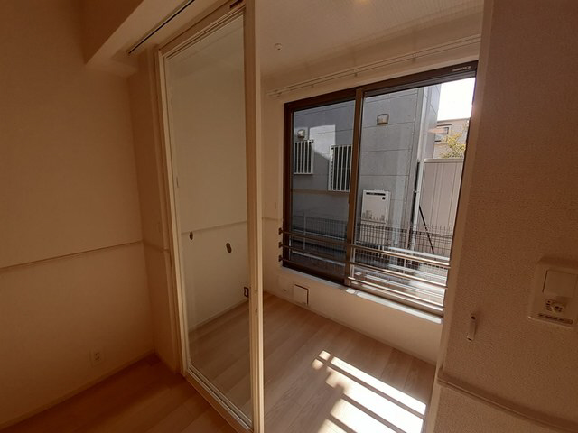 写真12