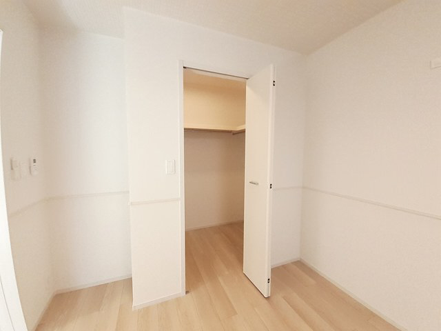 収納 写真9