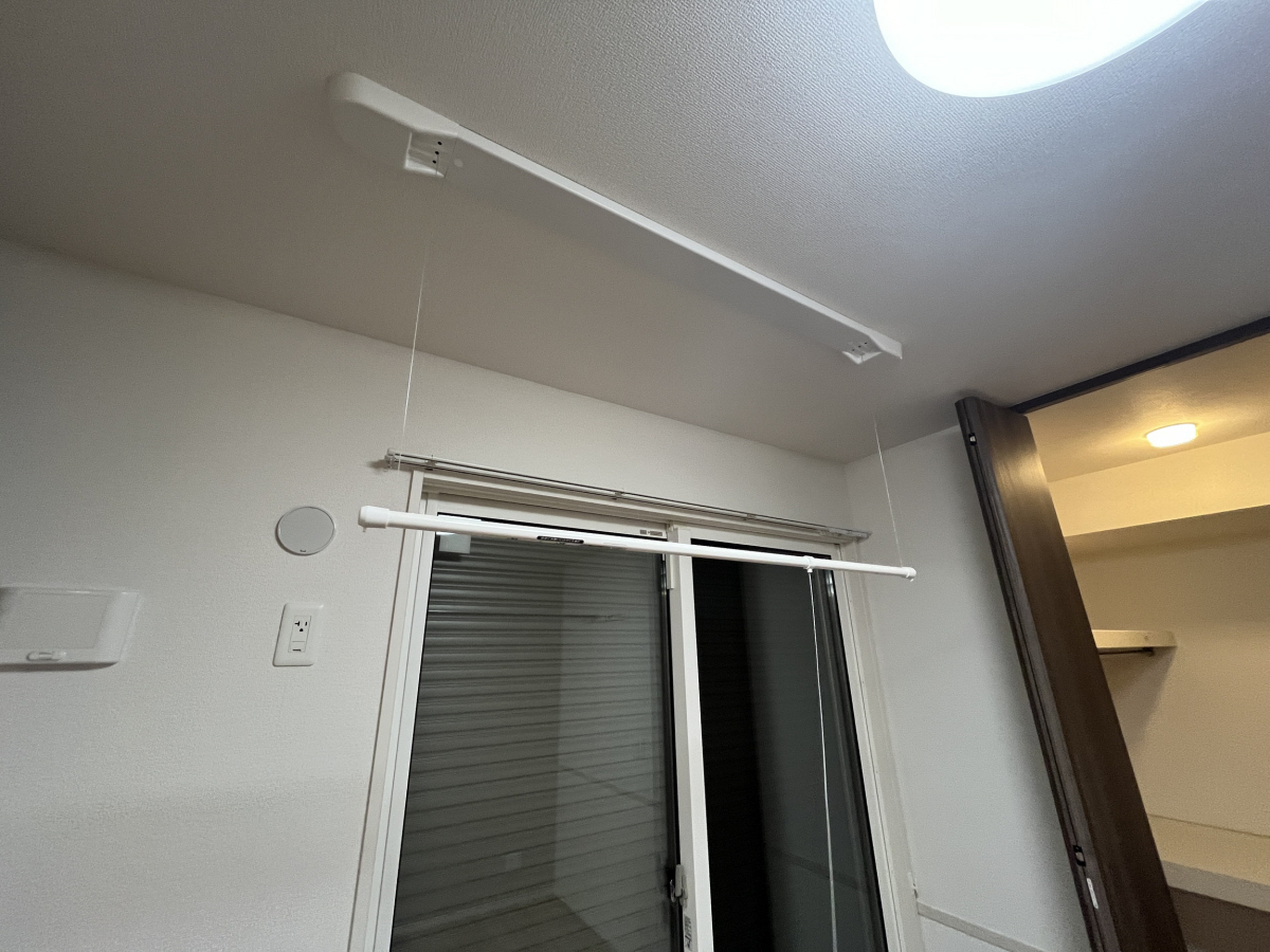 写真32