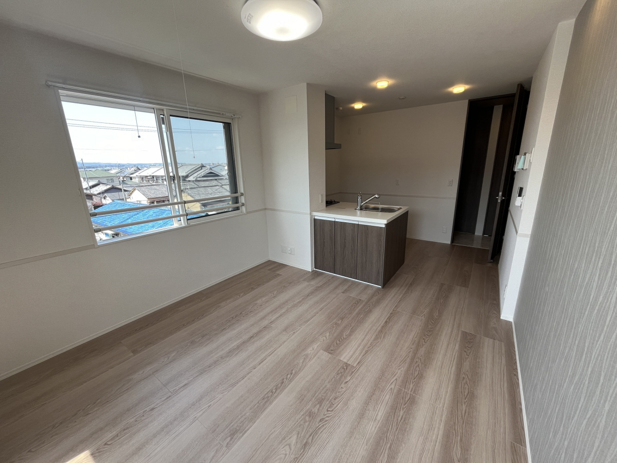 その他部屋・スペース 写真4