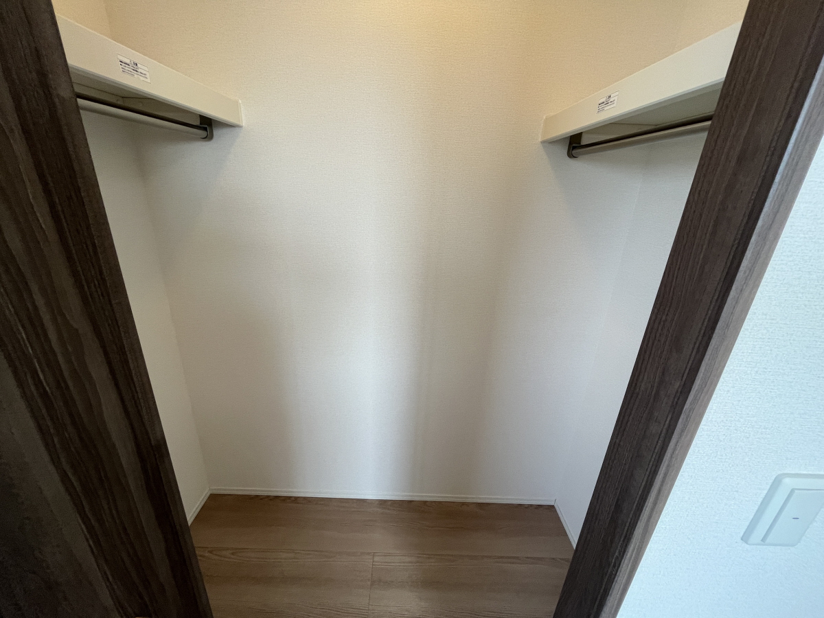 収納 写真9
