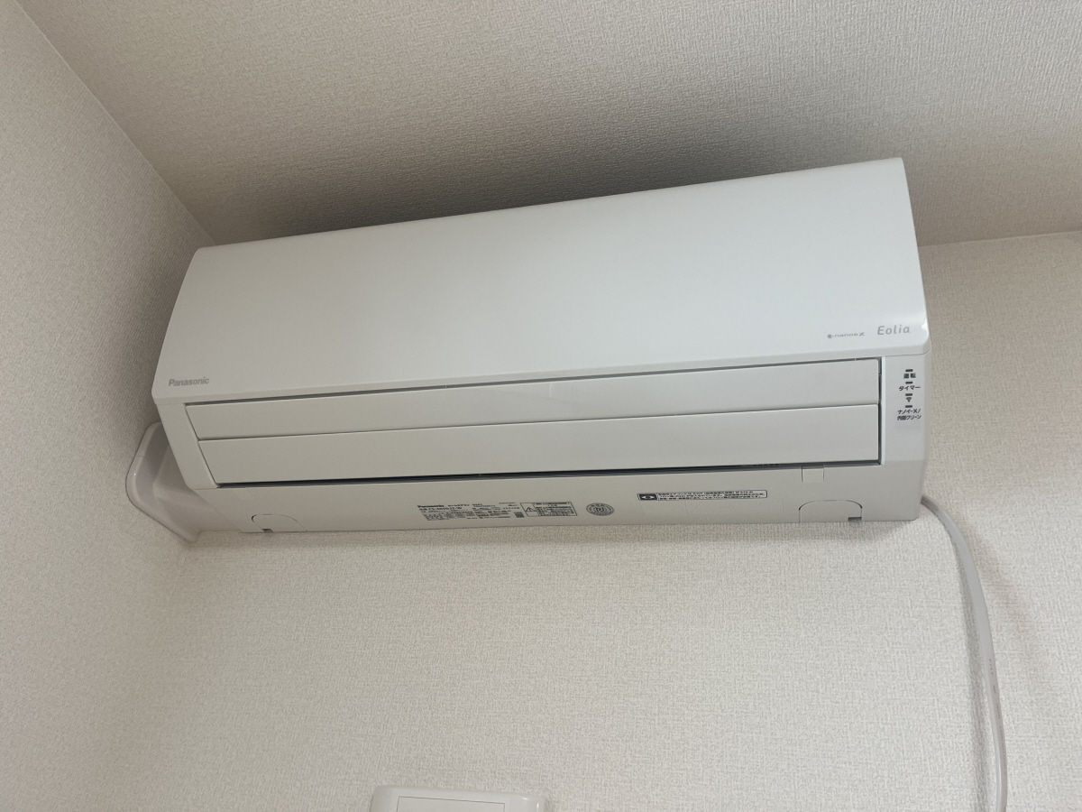 設備 写真19