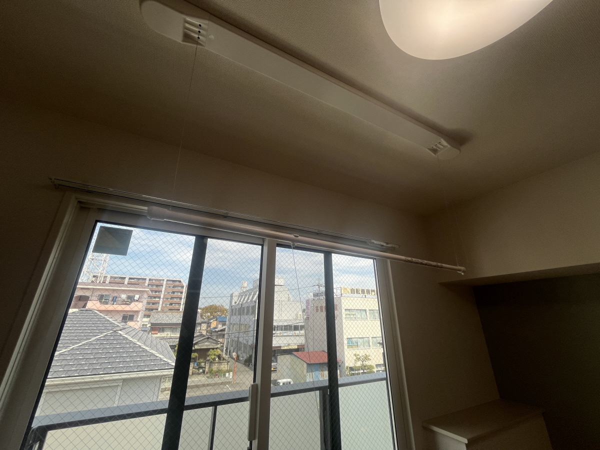 写真29