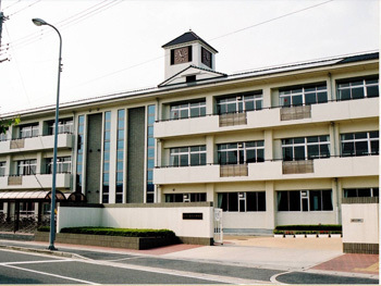 香芝北中学校まで972m (徒歩13分) 写真22