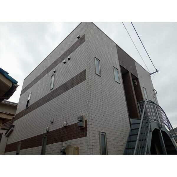 Ｋｉｙｏ　ｒｅｓｉｄｅｎｃｅ　ＳＡＨＯＧＡＷＡ