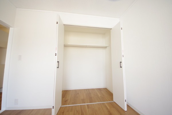収納 写真9