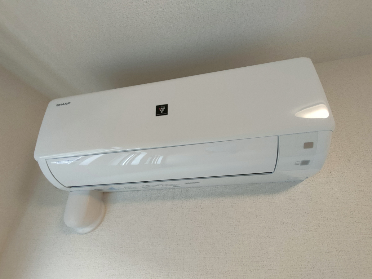 設備 写真19