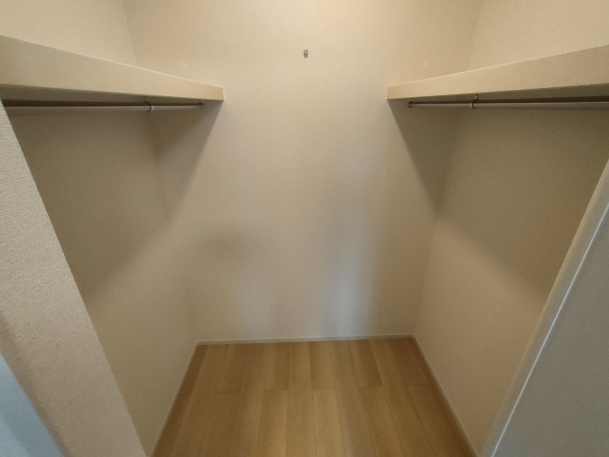 収納 写真15