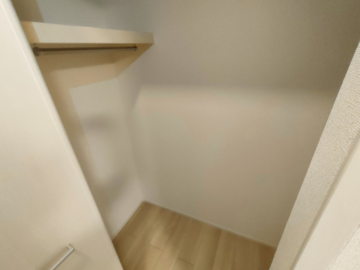 収納 写真16