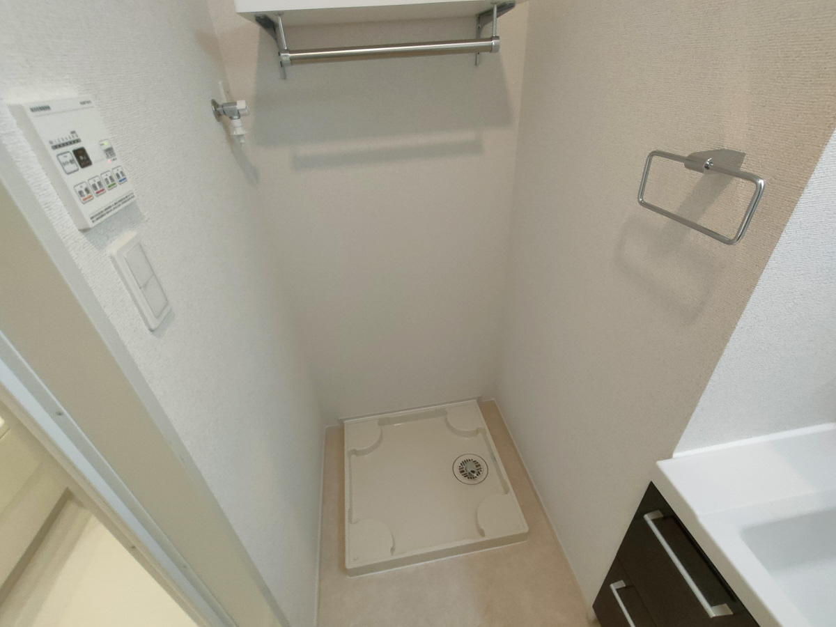 写真29