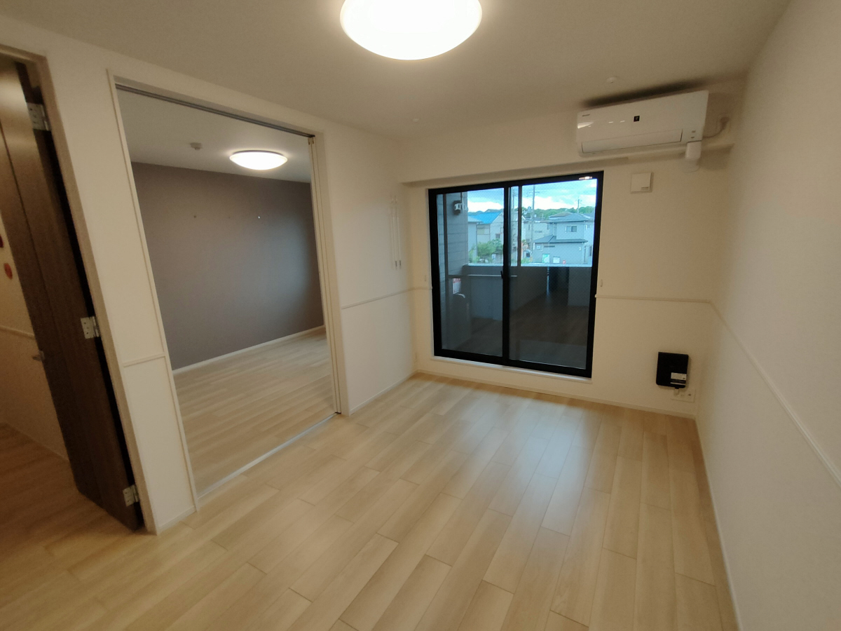 その他部屋・スペース 写真4