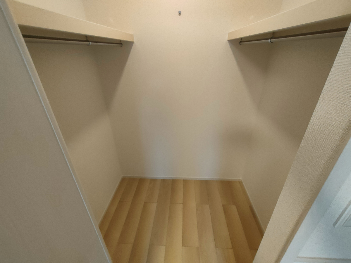 収納 写真9