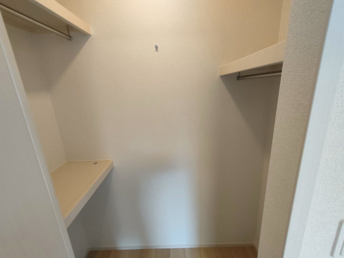 収納 写真9