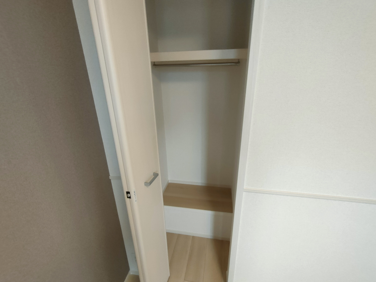 収納 写真18