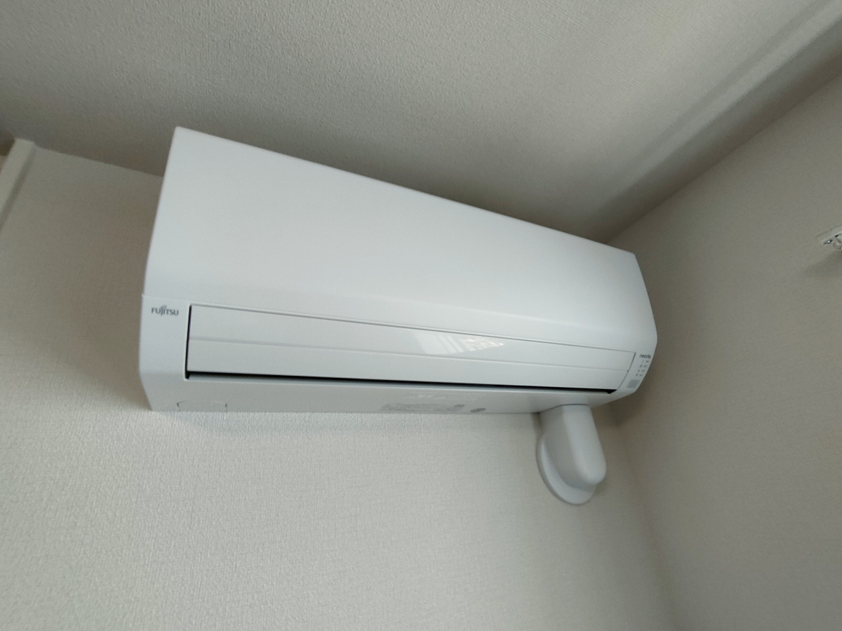 設備 写真28