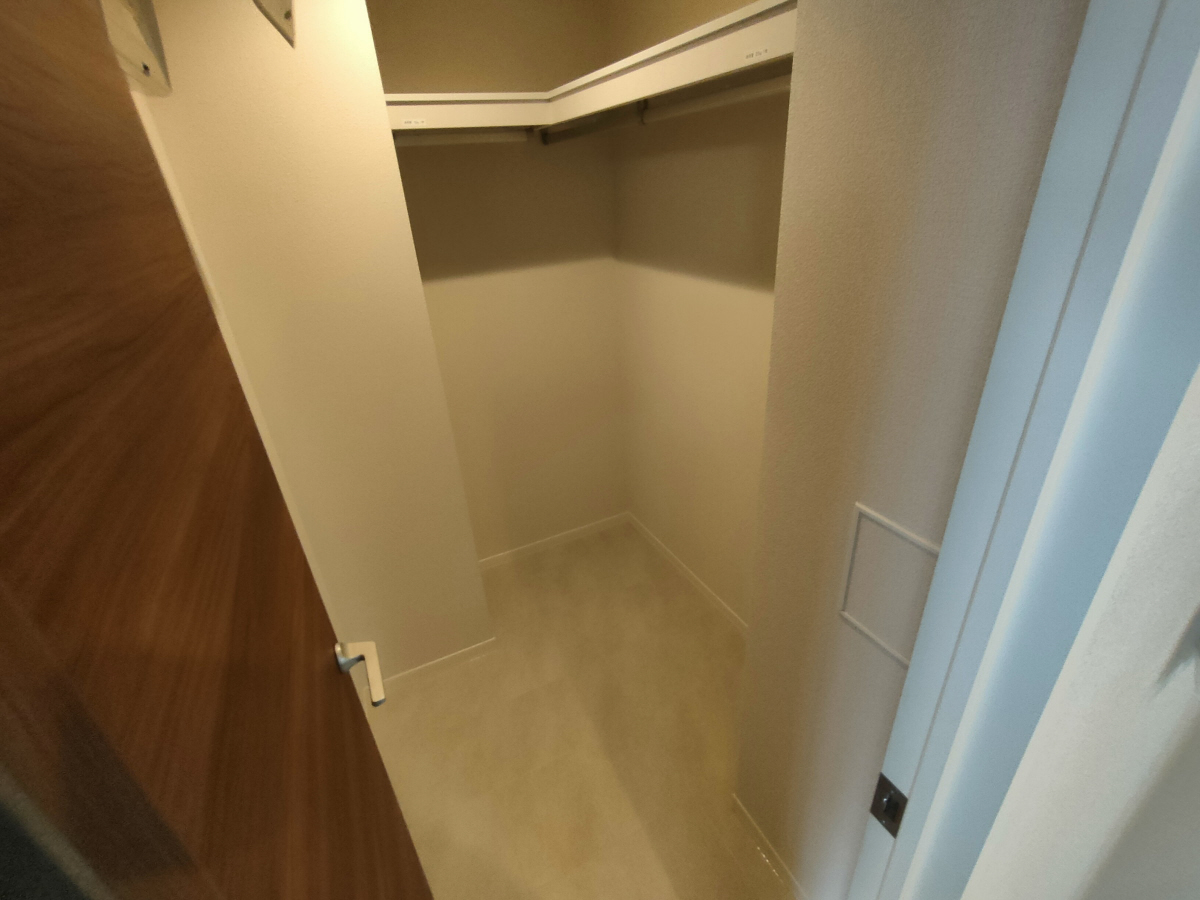 収納 写真17