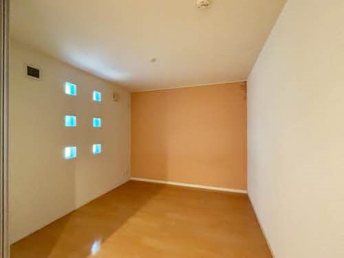 その他部屋・スペース 写真4