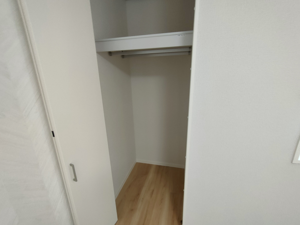 収納 写真19