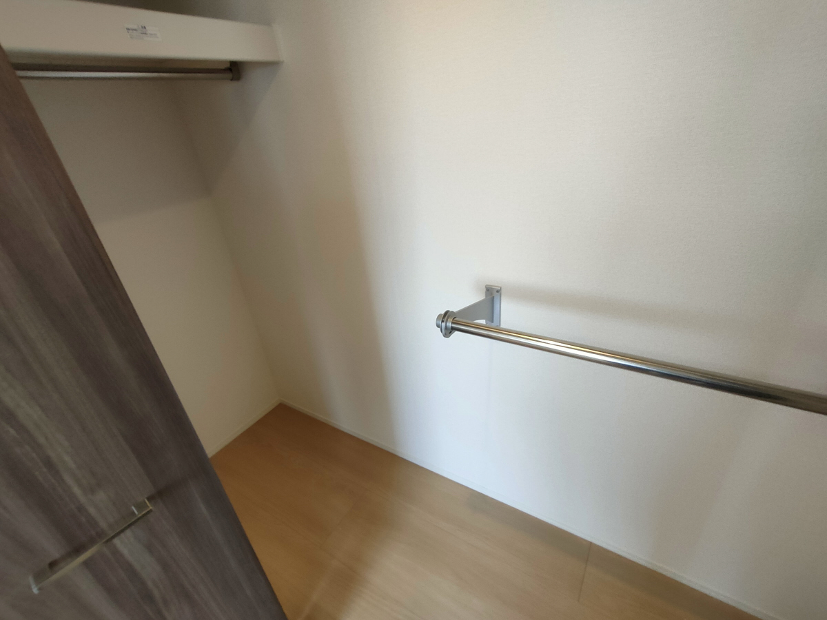 収納 写真17